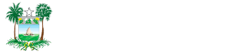 Logo ALRN